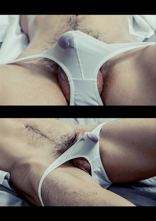 I-AM-MAGAZINE-Issue2.2--I-AM-WIREPULLER-Anawin-ebook